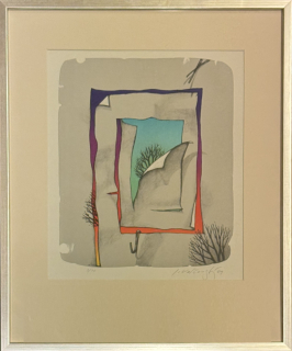 Velčovský Josef: Jaro, léto, podzim, zima, noc a den