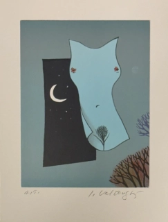 Velčovský Josef: Máchovský večer