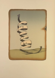 Velčovský Josef: Ženo-péro