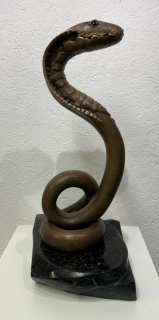 Dudycha Jiří: Strážce