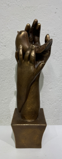 Dudycha Jiří: Štěstí domova