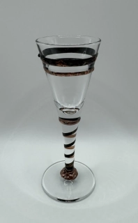 Machová Zuzana: Likérka