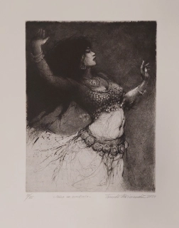 Hřivnáč Tomáš: Něco se změnilo