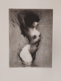 Hřivnáč Tomáš: Důvěra