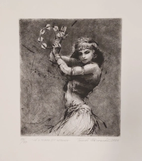 Hřivnáč Tomáš: Já s Tebou žít nebudu