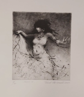 Hřivnáč Tomáš: Nechci to