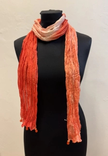 Ammerová Bohumila: Šála