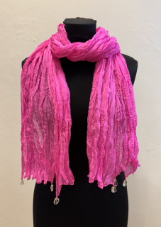 Ammerová Bohumila: Šála