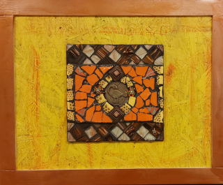 Budweiserová Irena: Sen ptáka Noha/Noaha