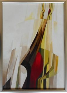 Stárek Miroslav: Sólo kytary