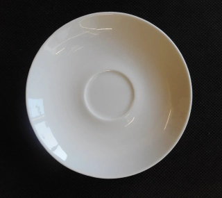 Linhartová Radka: Podšálek pod Piccolo šálek