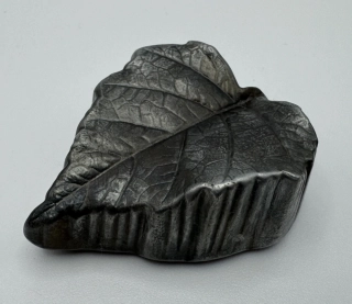 Břicháček Antonín: Těžítko list