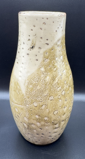 Strunová Gebrt Květuše: Váza malá