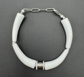 Brodská Vladimíra: Náramek