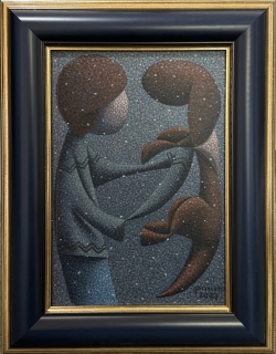 Pauch Radovan: Novoroční shledání