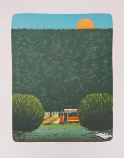 Bím Tomáš: Přišla o to na konečné