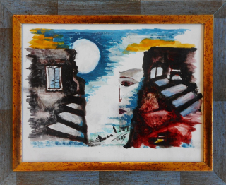 Brabenec Jan: Cesta do naděje