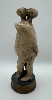 Pošva Jiří: Milenci