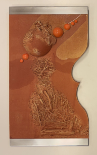 Dudycha Jiří: Kometa nese život