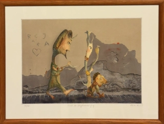 Kurovská Lenka: Úvod do psychoanalýzy