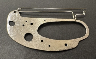 Lavičková Hana: Brož (E)