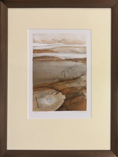 Lebedová Soňa: Loutna