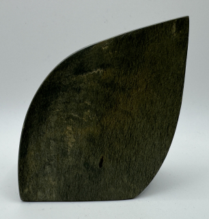 Doucha Jiří: Váza