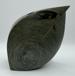 Doucha Jiří: Váza