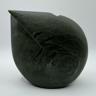 Doucha Jiří: Váza