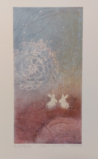 Kotková Markéta: Sejdeme se s první vločkou