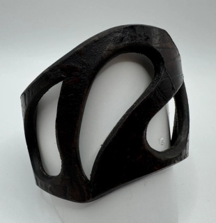 Brabencová Tamara: Náramek VII.