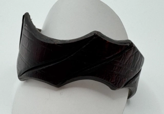 Brabencová Tamara: Náramek VIII.