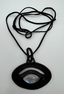 Brabencová Tamara: Závěs VIII.