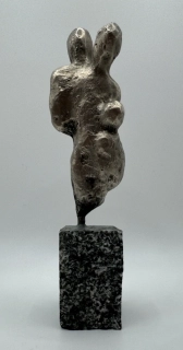 Žilík Václav: Trojice