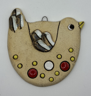 Baláž Roman: Ptáček