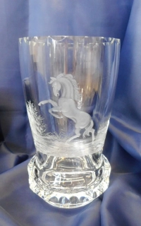 Tesařová Lucie: Koníček