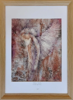 Macků Václava: On nám naslouchá