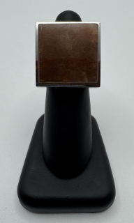 Votipka Karel: Prsten