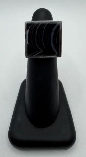 Votipka Karel: Prsten