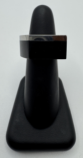 Votipka Karel: Prsten