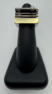 Votipka Karel: Prsten