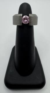 Votipka Karel: Prsten