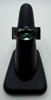 Votipka Karel: Prsten