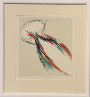 Šerých Jaroslav: Bez názvu