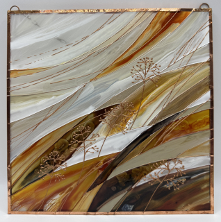 Škrancová Ivana: Zlato a bronz