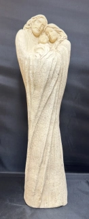 Pikartová Eva: Rodina