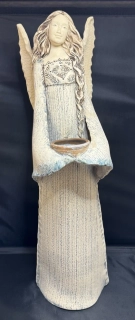 Pikartová Eva: Anděl