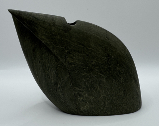 Doucha Jiří: Vázička na suchou vazbu