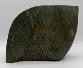 Doucha Jiří: Vázička na suchou vazbu