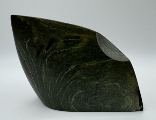 Doucha Jiří: Vázička na suchou vazbu